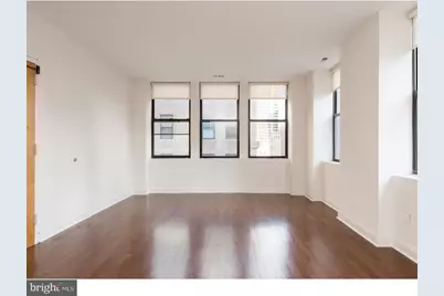 220-5 S 16th Street #502, Philadelphia, PA 19102 - Photo 20