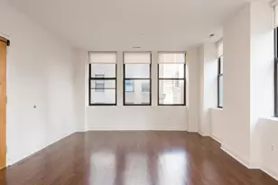 2205 S 16th St, Philadelphia, PA 19102 - Photo 20