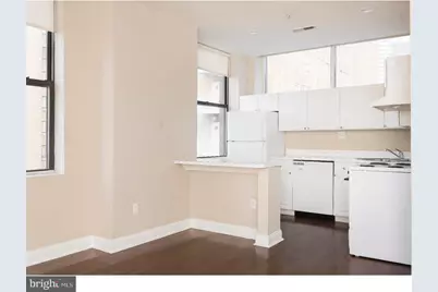 220-5 S 16th Street #502, Philadelphia, PA 19102 - Photo 6