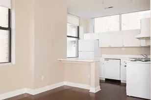 2205 S 16th St, Philadelphia, PA 19102 - Photo 6