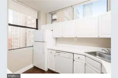 220-5 S 16th Street #502, Philadelphia, PA 19102 - Photo 10