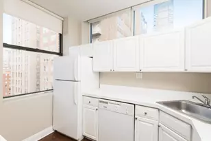 2205 S 16th St, Philadelphia, PA 19102 - Photo 10
