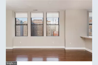 220-5 S 16th Street #502, Philadelphia, PA 19102 - Photo 18