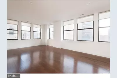 220-5 S 16th Street #502, Philadelphia, PA 19102 - Photo 24