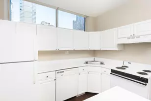 2205 S 16th St, Philadelphia, PA 19102 - Photo 8