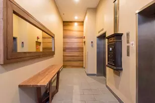 2205 S 16th St, Philadelphia, PA 19102 - Photo 4