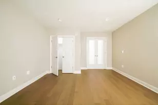 218 Arch St, Philadelphia, PA 19106 - Photo 24