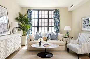 218 Arch St, Philadelphia, PA 19106 - Photo 4