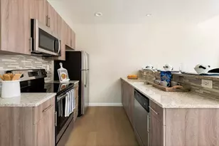 218 Arch St, Philadelphia, PA 19106 - Photo 2