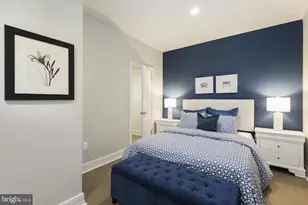 218 Arch St, Philadelphia, PA 19106 - Photo 36