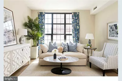 218 Arch Street #308, Philadelphia, PA 19106 - Photo 4