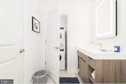 218 Arch Street #308, Philadelphia, PA 19106 - Photo 8