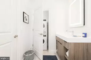 218 Arch St, Philadelphia, PA 19106 - Photo 8