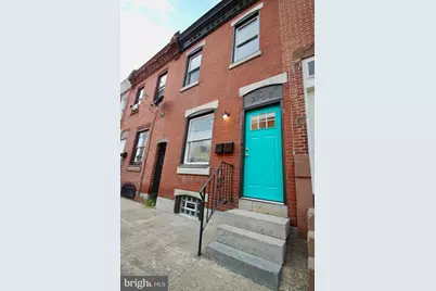 3150 Emerald Street, Philadelphia, PA 19134 - Photo 2