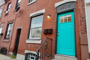 3150 Emerald St, Philadelphia, PA 19134 - Photo 2