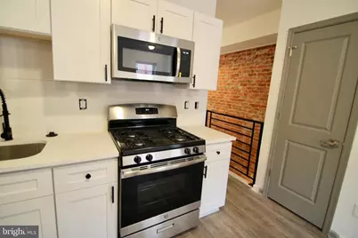 3150 Emerald Street, Philadelphia, PA 19134 - Photo 8