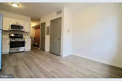 3150 Emerald Street, Philadelphia, PA 19134 - Photo 4