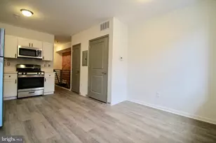 3150 Emerald St, Philadelphia, PA 19134 - Photo 4