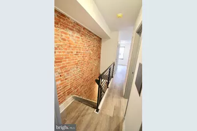 3150 Emerald Street, Philadelphia, PA 19134 - Photo 12