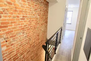 3150 Emerald St, Philadelphia, PA 19134 - Photo 12
