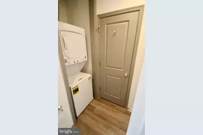 3150 Emerald Street, Philadelphia, PA 19134 - Photo 10