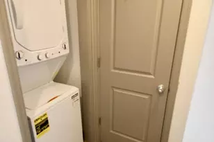 3150 Emerald St, Philadelphia, PA 19134 - Photo 10