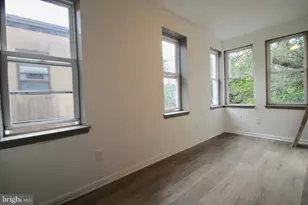 3150 Emerald St, Philadelphia, PA 19134 - Photo 14