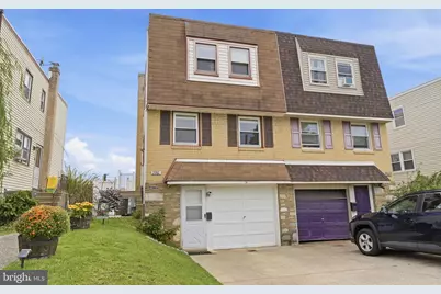 9961 Alicia Street, Philadelphia, PA 19115 - Photo 2