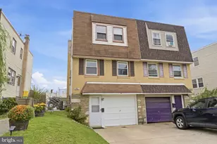 9961 Alicia St, Philadelphia, PA 19115 - Photo 2