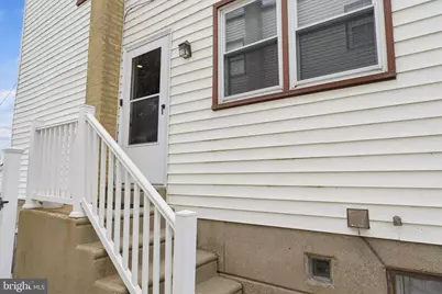 9961 Alicia Street, Philadelphia, PA 19115 - Photo 28