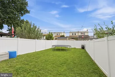 9961 Alicia Street, Philadelphia, PA 19115 - Photo 26