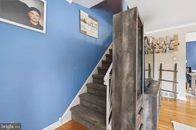 9961 Alicia Street, Philadelphia, PA 19115 - Photo 12