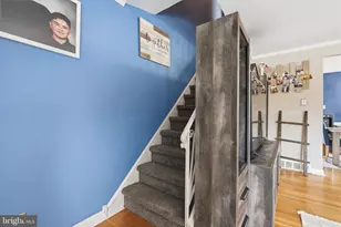 9961 Alicia St, Philadelphia, PA 19115 - Photo 12