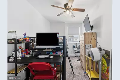 9961 Alicia Street, Philadelphia, PA 19115 - Photo 18