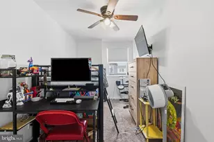 9961 Alicia St, Philadelphia, PA 19115 - Photo 18