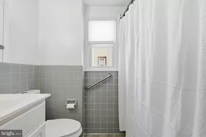 9961 Alicia Street, Philadelphia, PA 19115 - Photo 16