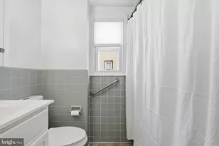 9961 Alicia St, Philadelphia, PA 19115 - Photo 16