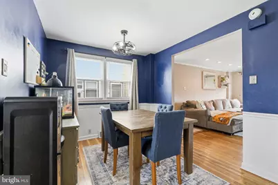 9961 Alicia Street, Philadelphia, PA 19115 - Photo 8
