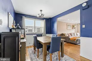 9961 Alicia St, Philadelphia, PA 19115 - Photo 8