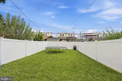 9961 Alicia Street, Philadelphia, PA 19115 - Photo 24
