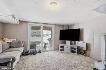 9961 Alicia Street, Philadelphia, PA 19115 - Photo 20