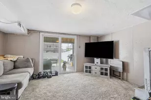9961 Alicia St, Philadelphia, PA 19115 - Photo 20
