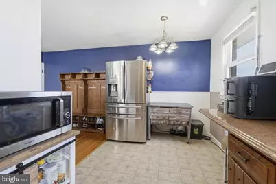 9961 Alicia Street, Philadelphia, PA 19115 - Photo 10