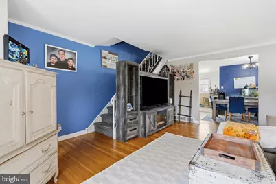 9961 Alicia Street, Philadelphia, PA 19115 - Photo 6