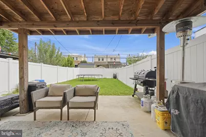 9961 Alicia Street, Philadelphia, PA 19115 - Photo 22