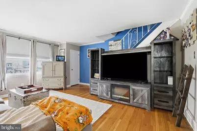 9961 Alicia Street, Philadelphia, PA 19115 - Photo 4