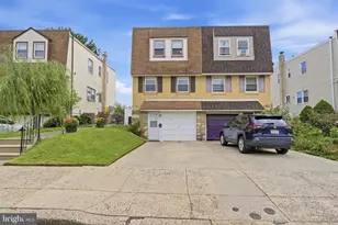9961 Alicia St, Philadelphia, PA 19115 - Photo 1