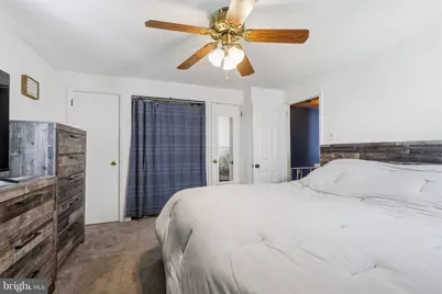 9961 Alicia Street, Philadelphia, PA 19115 - Photo 14