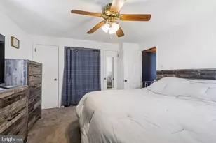 9961 Alicia St, Philadelphia, PA 19115 - Photo 14