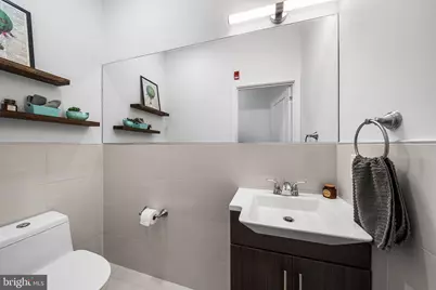 1638 N 2nd Street #3, Philadelphia, PA 19122 - Photo 10